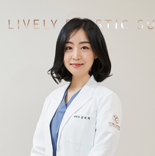 김진희