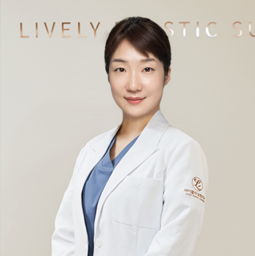 김윤아