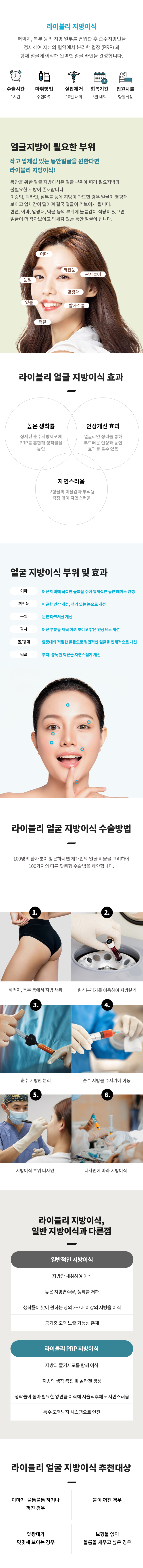 이마축소
